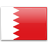 bahrai-bigger