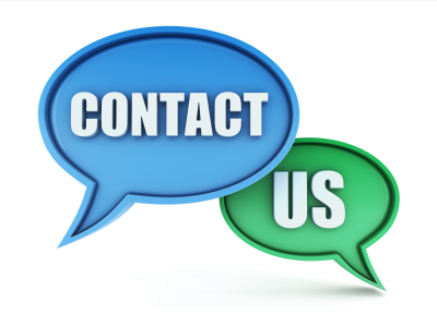 iStock 000020812563ContactUs Contact Us