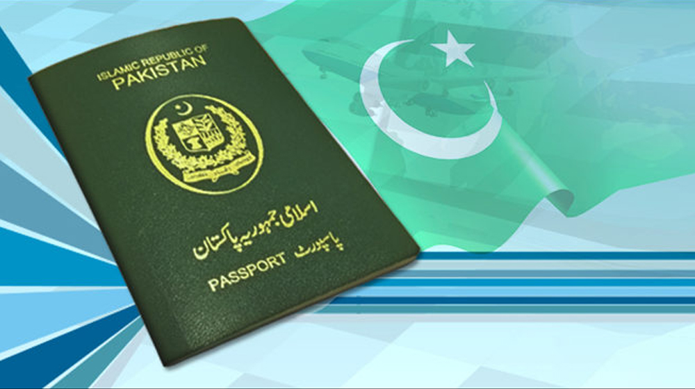 saudi visa Visa Processing